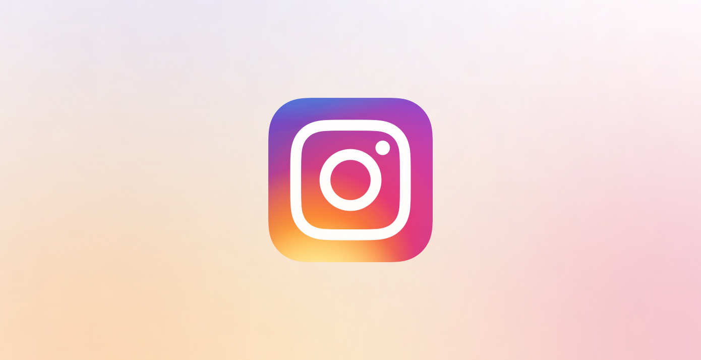 Beeve Changelog: Instagram Integration