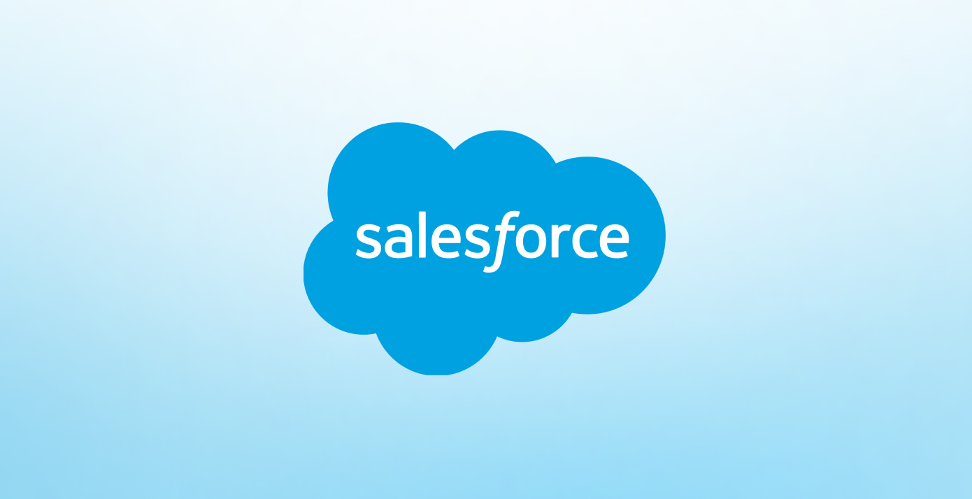 Beeve Changelog: Salesforce Integration