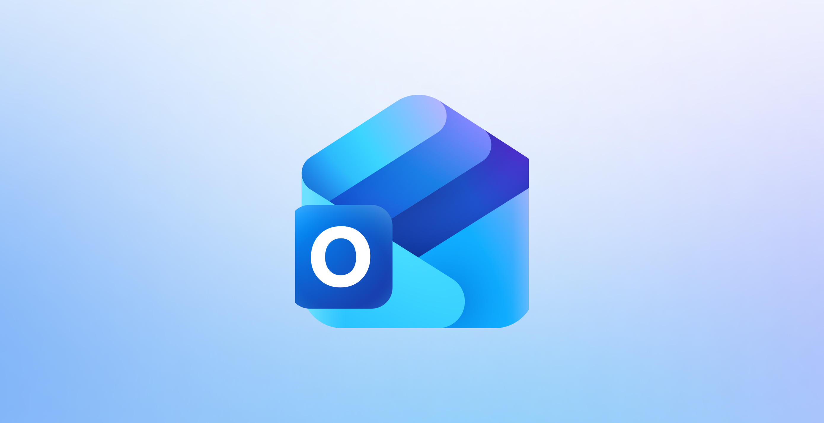 Beeve Changelog: Outlook