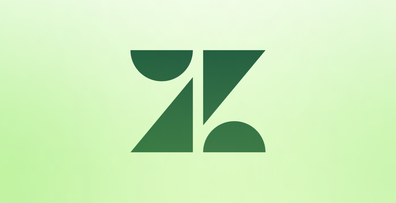 Beeve Changelog: Zendesk Integration